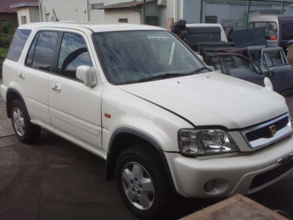 新品，安い RD1 CRV ヘッドランプ右ヘッドライト右280949JJ(ヘッドライト)｜売買されたオークション情報、yahooの商品情報をアーカイブ公開 - オークファン ホンダ用