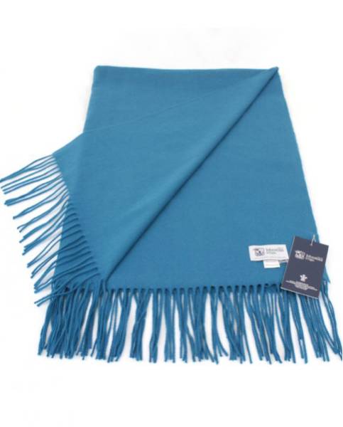 【新品】ジョンストンズ カシミア ストール