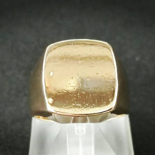 r215142592.1