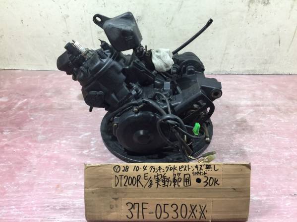 20セルシオ 後期 326Power チャクリキダンパー トヨタ用 パーツ 【公式