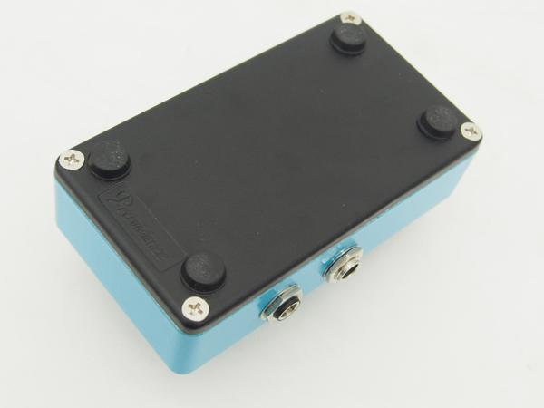 Providence ANADIME CHORUS ADC-3 コーラス ▽ 47C21-2 Providence