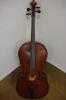 【送料無料!!】 PINO チェロ #200 Anno1985