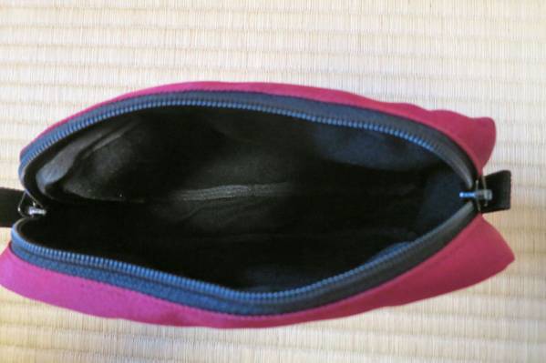 キヤノンＣＰＳポーチCanon_2