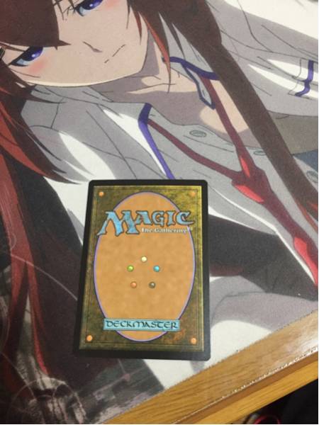 MTG 魂の洞窟 日本語 魂の洞窟 日本語 foil 初版 MTG 日本語版 魂の