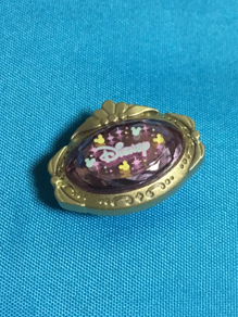たまデコピアス ディズニー たまごっち ピース ぴーす p's 【公式通販】