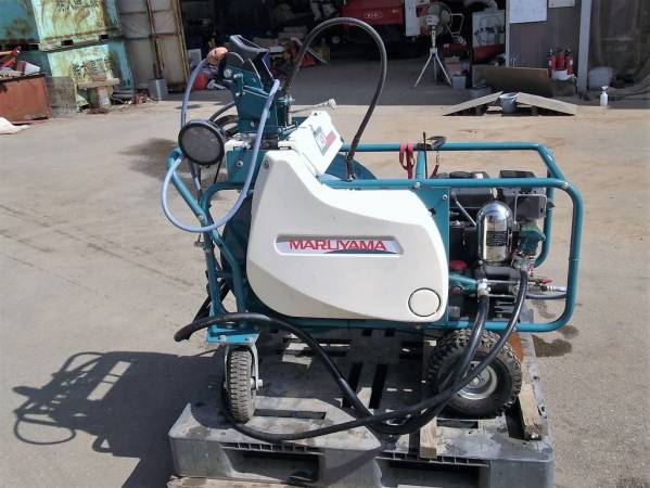山善 刈る刈るモア YHM-200 手動 手押し 芝刈り機 【公式通販】