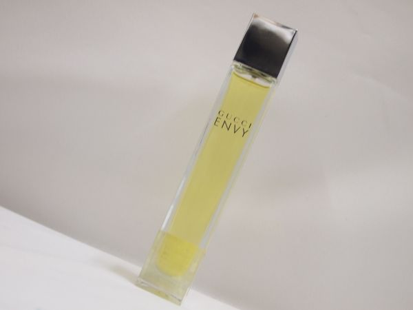 グッチ エンヴィ オードトワレ GUCCI 香水 50ml ENVY - K S0266 beauty 