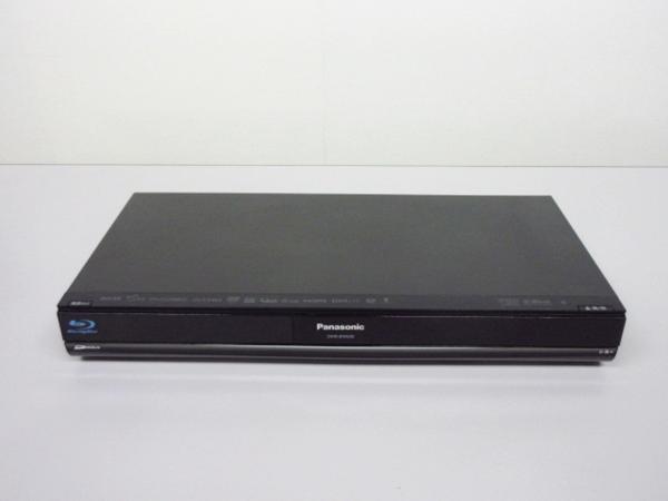パナソニック　ブルーレイレコーダー　ＤＭＲ-ＢＷ690