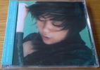 宇多田ヒカル「Distance」初回ピクチャーレーベル(新品未開封品)