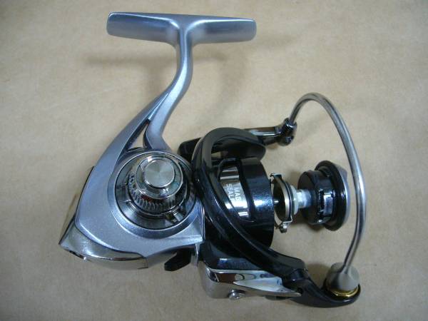 14カルディア2004本体のみ 中古