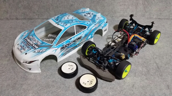 ☆TAMIYA☆タミヤ TA04-R オプション、スペア多数 | MIKAS-HUNDEPHYSIO.DE