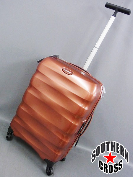 Samsonite サムソナイト ENGENERO（エンジェネロ ヨドバシ.com スーツ
