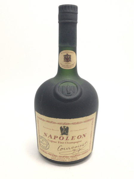 サロン 0 ブラン SALON ド シャンパーニュ 750ml サロン1999年 ブラン