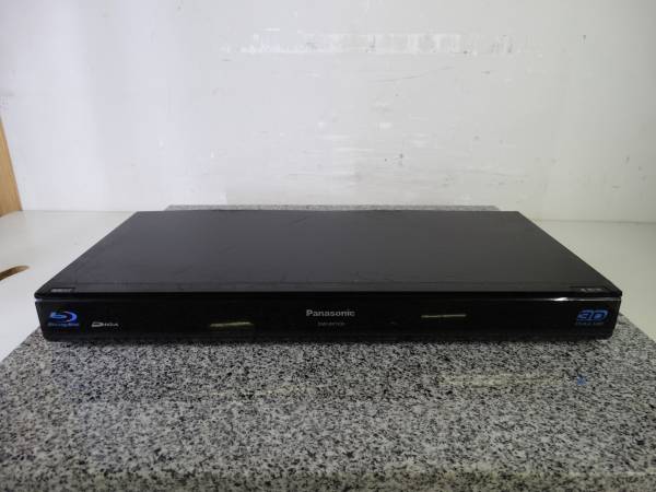 2926 Panasonic DMR-BRT300 ブルーレイレコーダー 2026年最新Yahoo