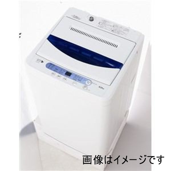 ご希望商品×2 ef34□ヤマダ電機◇洗濯機◇YWM-T50A1◇5kg◇16年製◇新品未開封