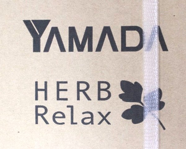 ef34□ヤマダ電機◇洗濯機◇YWM-T50A1◇5kg◇16年製◇新品未開封