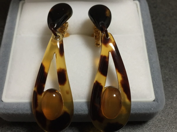 1円開始【激レア☆US廃盤モノラルDG☆凄音】☆ART PEPPER QUARTET