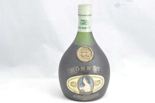 MONNET JOSEPHINE モネ ジョセフィーヌ 700ml #1390 ジョセフィーヌ
