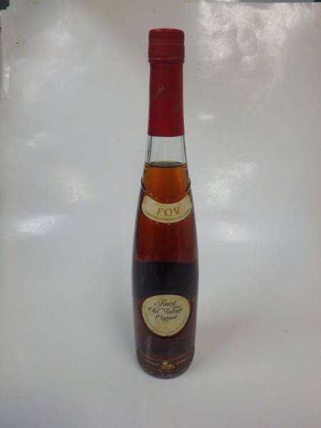古酒☆ ナポレオン コニャック ヘネシー 700ml 未開栓☆ 2