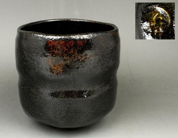 流】中国古玩 時代唐物 漢緑釉壷 時代品 古美術品 IF454 漢緑釉獣紋壺