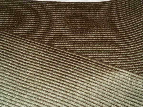 本場筑前博多織　未使用　経年品