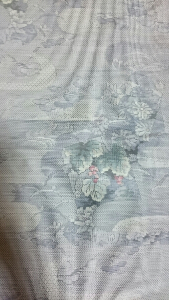 大島紬 喜 都 エ 都喜ヱ門 門（レディースファッション）の通販 都喜ヱ 