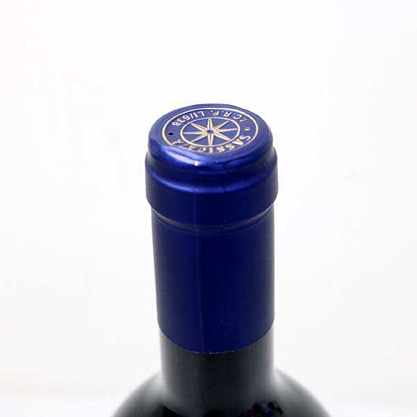 0 Sassicaia サッシカイア Tenuta San Guido イタリア テヌータ・サン