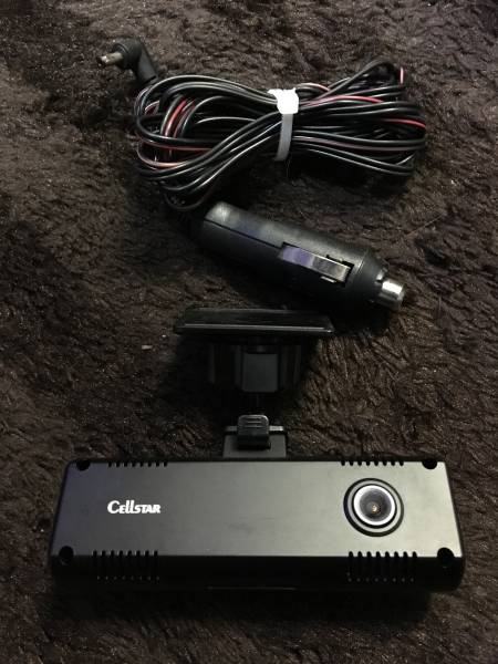 CSD-250 セルスター工業株式会社 セルスター(CELLSTAR)ドライブ 