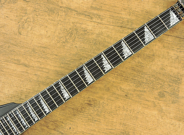 o160493929.4