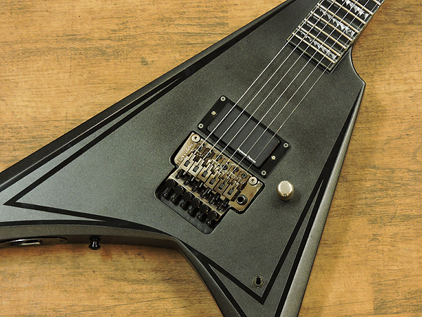 o160493929.5