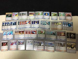 16年10月 ポケモンカード ジャッジマンのヤフオク の相場 価格を見る ヤフオク のポケモンカード ジャッジマン のオークション売買情報は4件が掲載されています