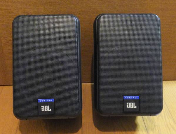 CM40 JBL control - スピーカー Control メルカリ | 2026年最新JBL