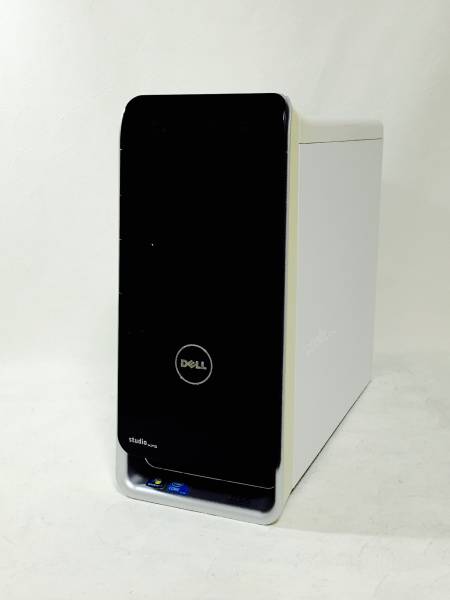Core + 64bit Windows i7 Microsoft SSD Windows7 | 0 Professional 第