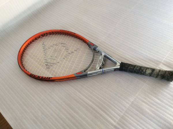 DUNLOP SPACE FEEL PRIME EXⅡ