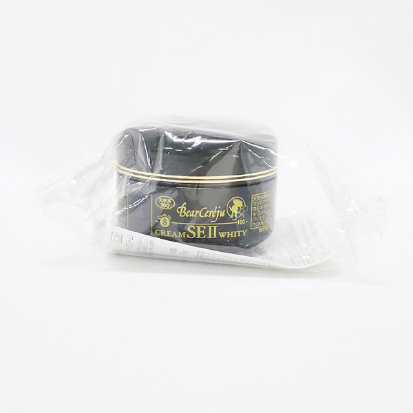 ベルセレージュ クリームSEⅡ ホワイティー クリーム 30g P1019
