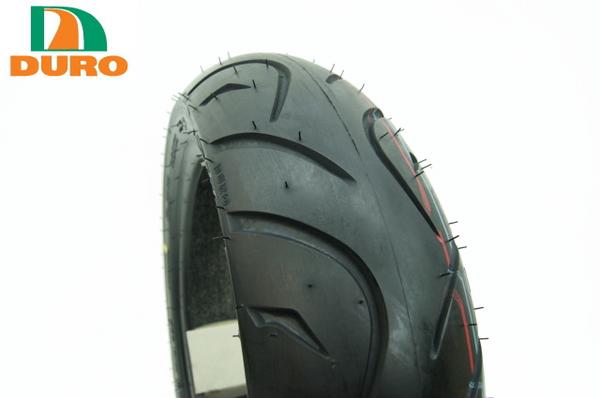 ダンロップOEM工場 130/70-13 マグザム MAXAM DURO 送料安い