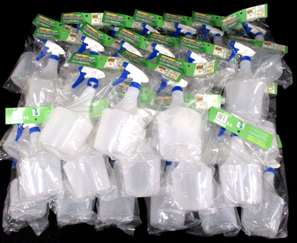 送料無料■pj537■キングスプレー　1L　33点