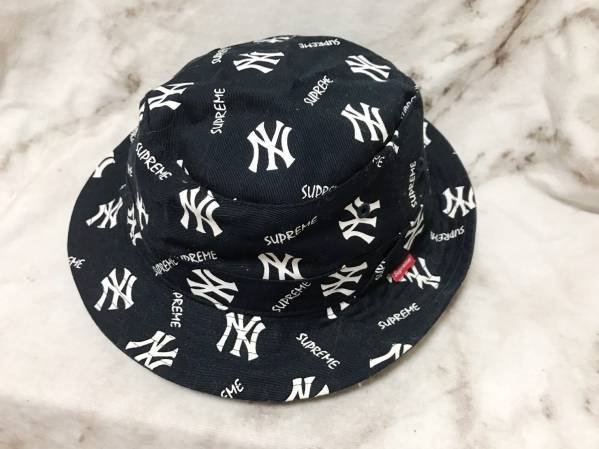 Supreme バケットハット ファッション - Supreme bucket Hat Snake