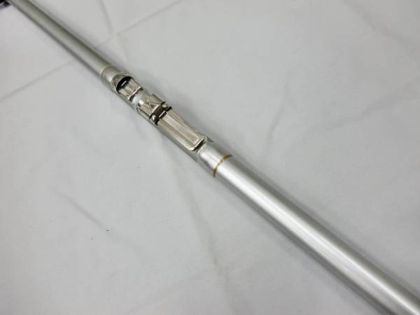 ダイワ 投げ竿 リバティクラブ サ-フ T30-420・K DAIWA（ダイワ