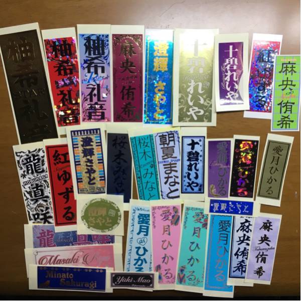 鍛金の実際 新技法シリーズ77 Yahoo!オークション - 「新技法シリーズ