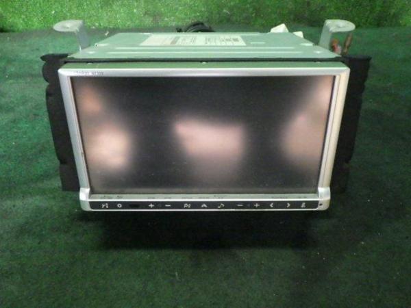 クラリオン NX309 メモリーナビ Clarion | ワンセグ clarion