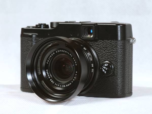 ◇フジフィルム デジタルカメラ Xシリーズ X10 ◇極美品 | BASIPILATES.COM