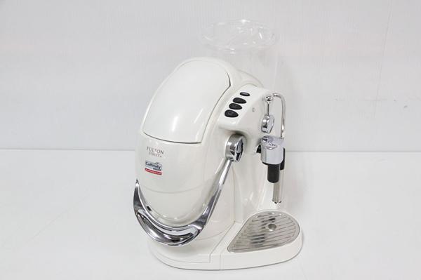 アムウェイ フルトン ストリート メルカリ - 未使用 フルトン 