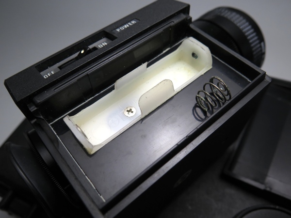 セキュリティ用品 日産スタートキー、キーレス、スペアキー作成登録