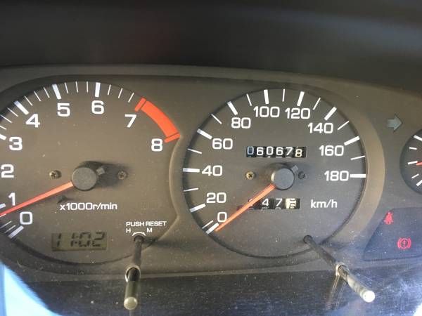 S14　シルビア　Qs　車検30年1月　走行6万キロ台　