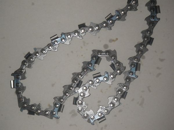 オレゴンソーチェーン 72DPX-68E 3本セット チェンソー替え刃