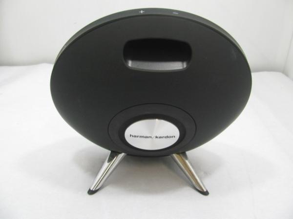 ♪▽【harman／kardon】ONYX STUDIO ワイヤレススピーカー