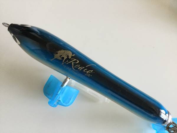 中古 CB ONE シービーワン RODEO ロデオ 190 【公式通販】