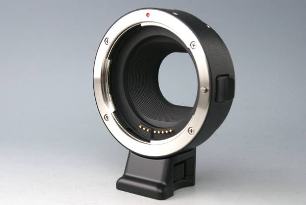 l419231126.4