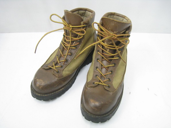 ダナーライト Danner 0 黒タグ DANNER LIGHT ダナー 公式通販 -ダナー 